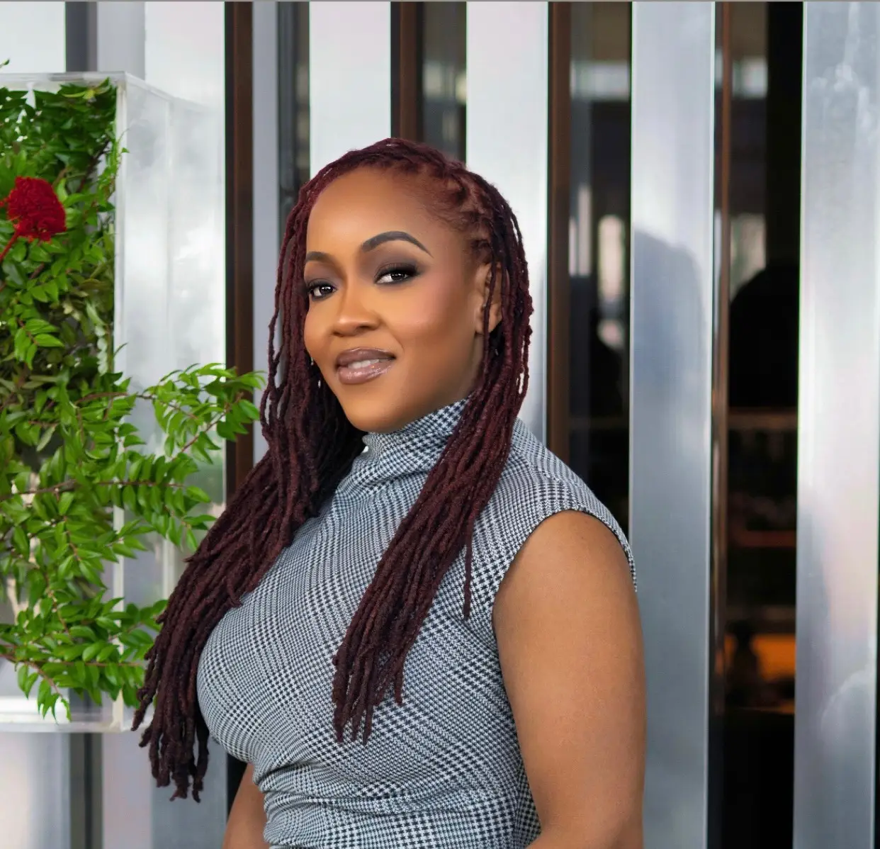 Tania L. Haddock, CPA