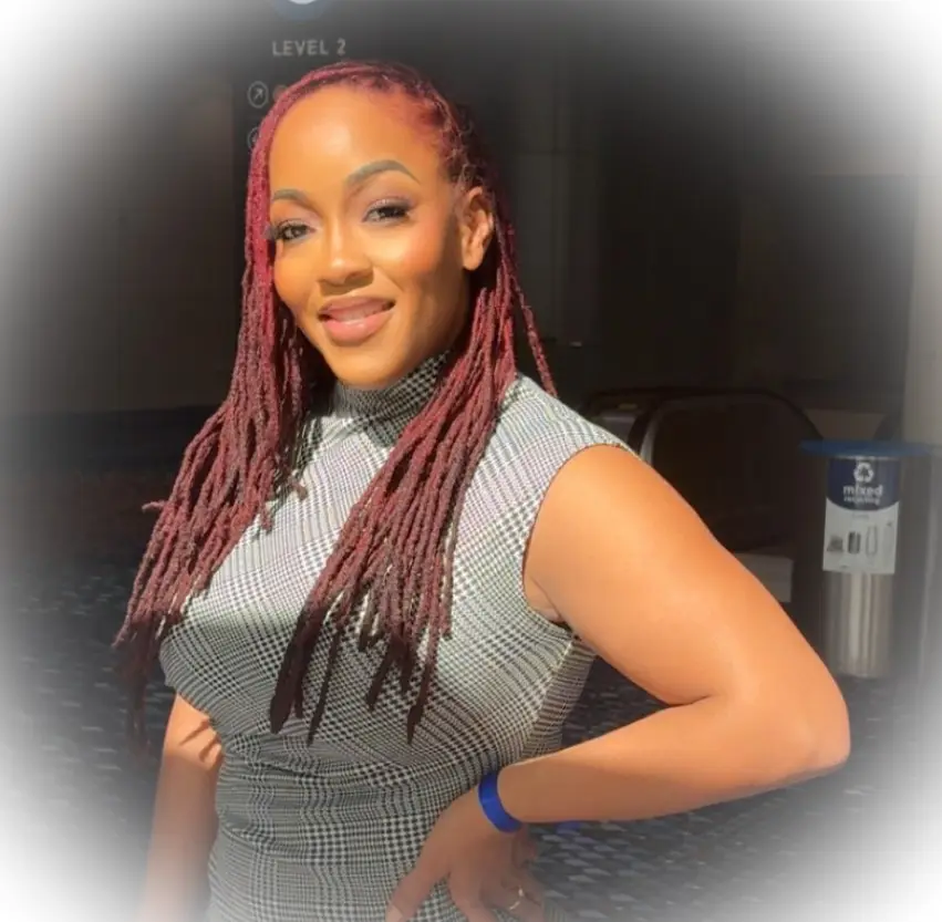 Tania L. Haddock, CPA